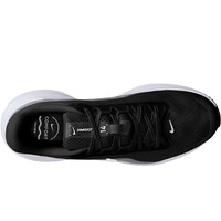 Nike zapatilla running hombre NIKE DOWNSHIFTER 14 vista superior