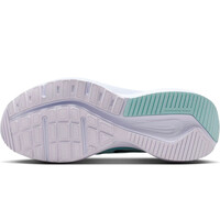 Nike zapatilla running hombre NIKE DOWNSHIFTER 14 vista superior