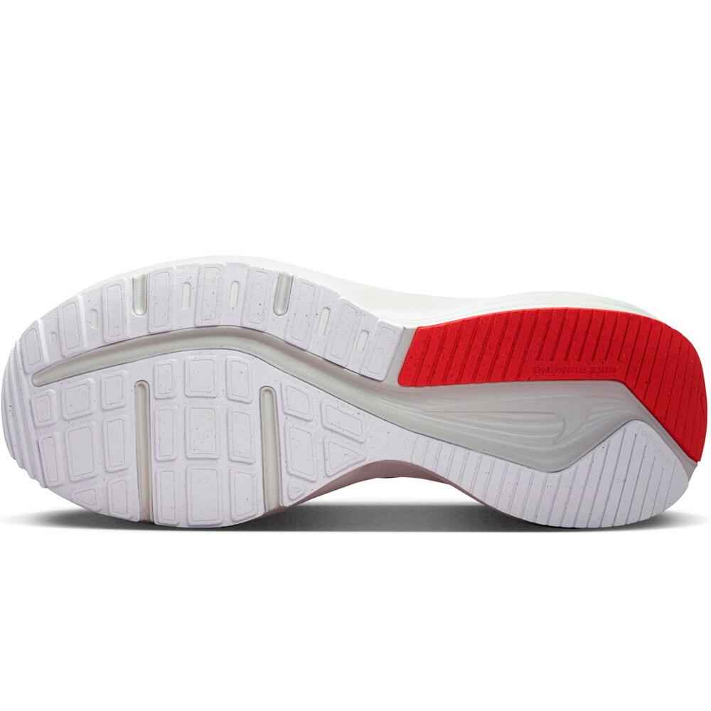 Nike zapatilla running hombre NIKE DOWNSHIFTER 14 vista superior