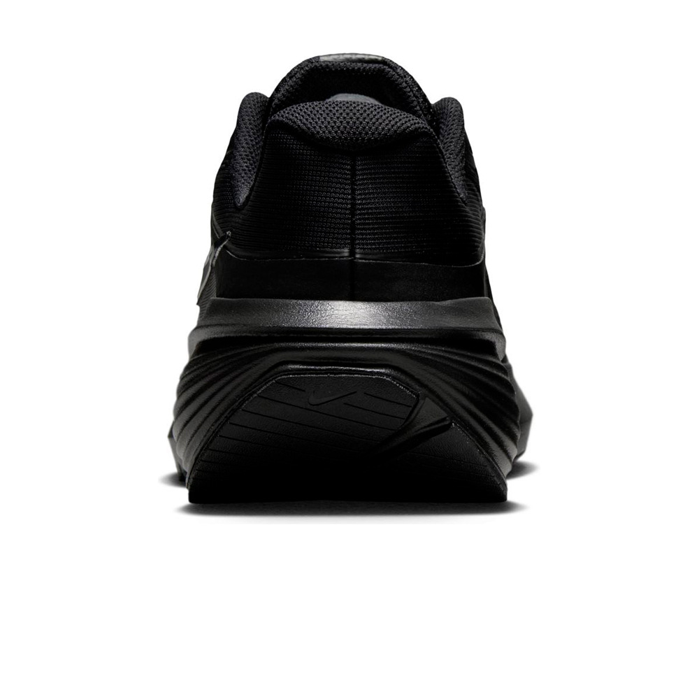 Nike zapatilla running hombre NIKE DOWNSHIFTER 14 vista trasera