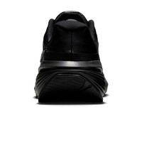 Nike zapatilla running hombre NIKE DOWNSHIFTER 14 vista trasera