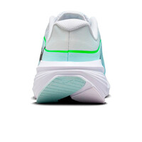 Nike zapatilla running hombre NIKE DOWNSHIFTER 14 vista trasera