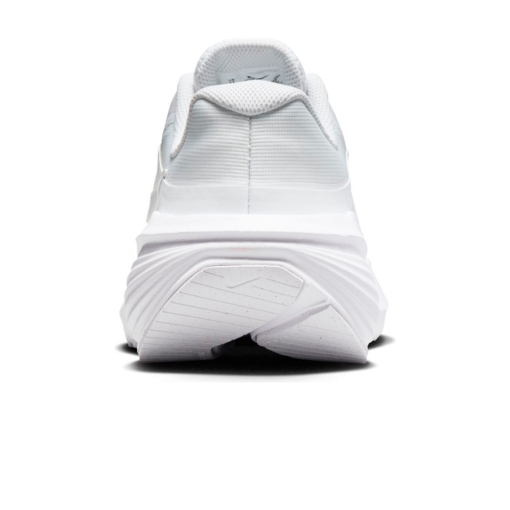 Nike zapatilla running hombre NIKE DOWNSHIFTER 14 vista trasera