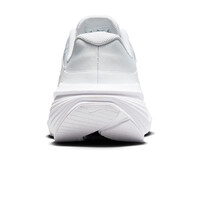 Nike zapatilla running hombre NIKE DOWNSHIFTER 14 vista trasera