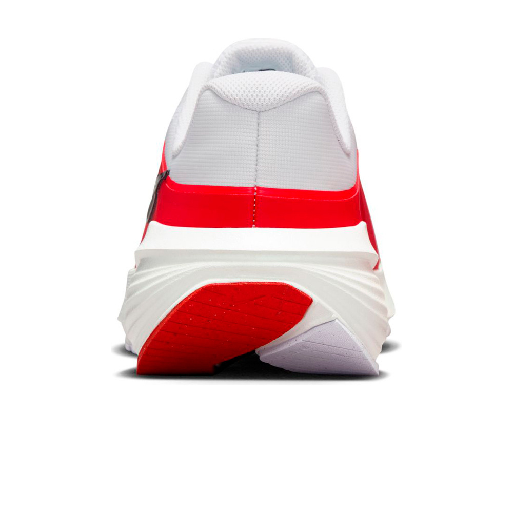 Nike zapatilla running hombre NIKE DOWNSHIFTER 14 vista trasera