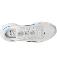 Nike zapatilla running hombre NIKE DOWNSHIFTER 14 vista trasera