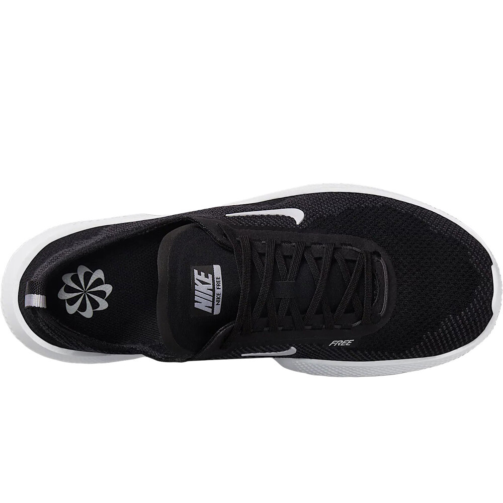 Nike zapatilla running hombre NIKE FREE 2025 05