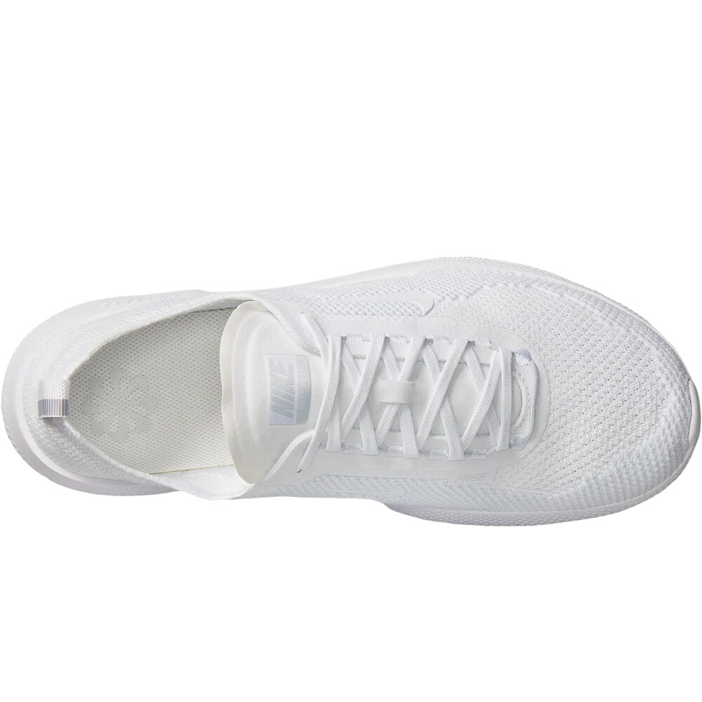 Nike zapatilla running hombre NIKE FREE 2025 05