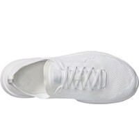 Nike zapatilla running hombre NIKE FREE 2025 05