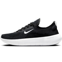 Nike zapatilla running hombre NIKE FREE 2025 lateral exterior