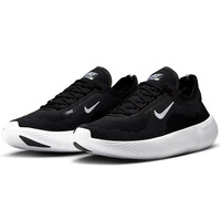 Nike zapatilla running hombre NIKE FREE 2025 lateral interior