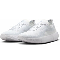 Nike zapatilla running hombre NIKE FREE 2025 lateral interior