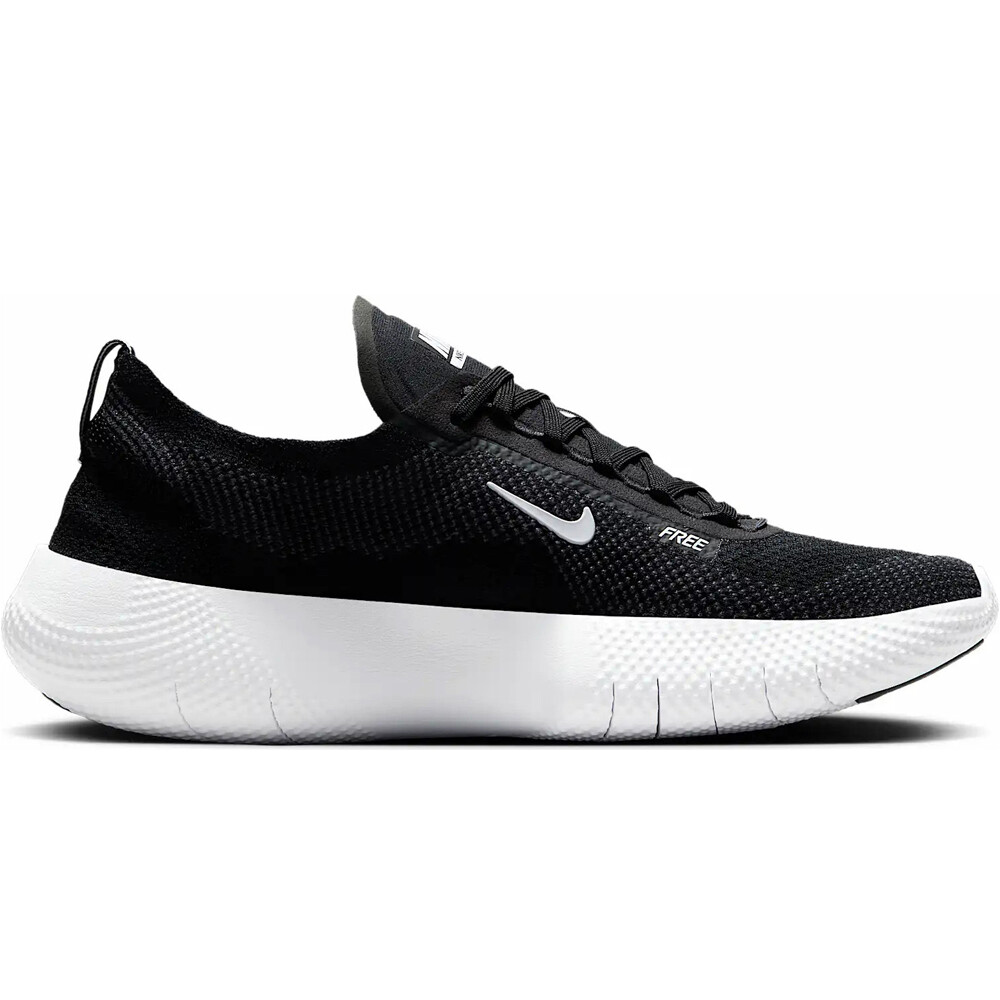 Nike zapatilla running hombre NIKE FREE 2025 puntera