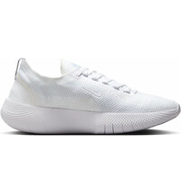 Nike zapatilla running hombre NIKE FREE 2025 puntera