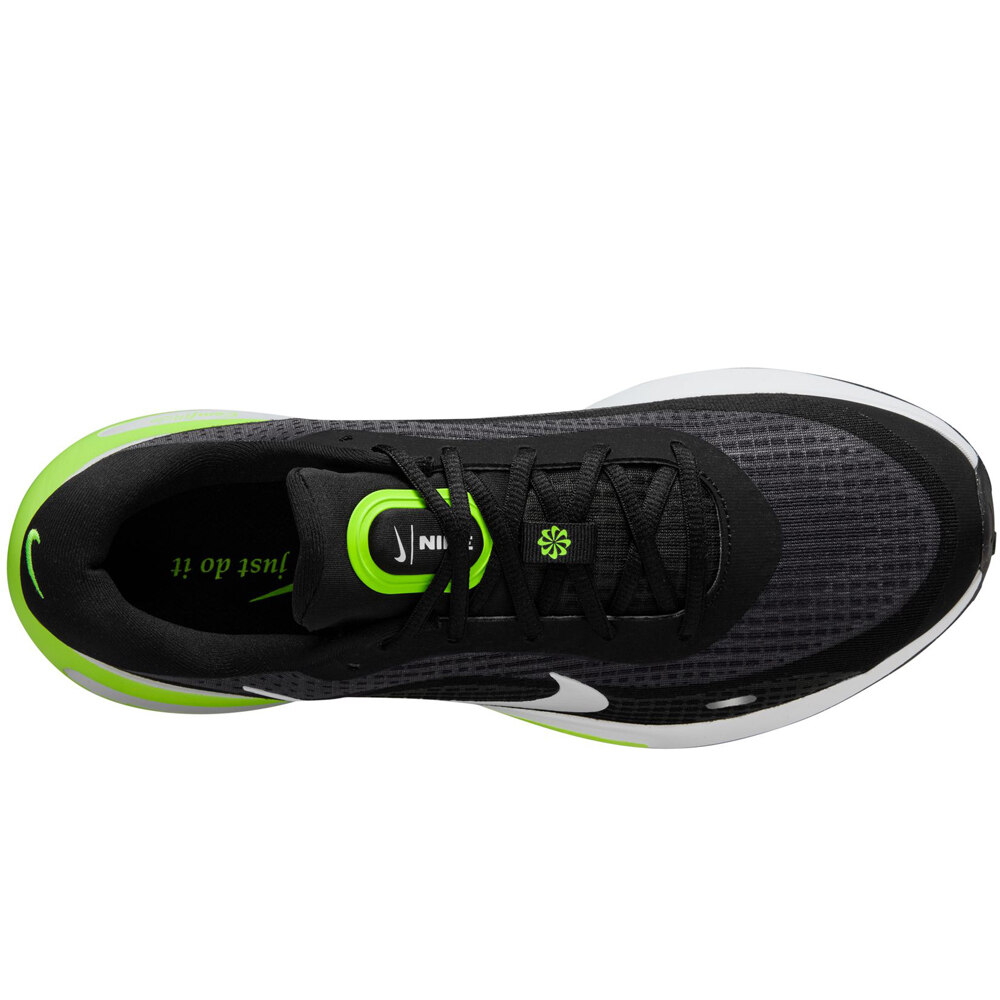 Nike zapatilla running hombre NIKE JOURNEY RUN 05