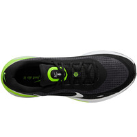 Nike zapatilla running hombre NIKE JOURNEY RUN 05