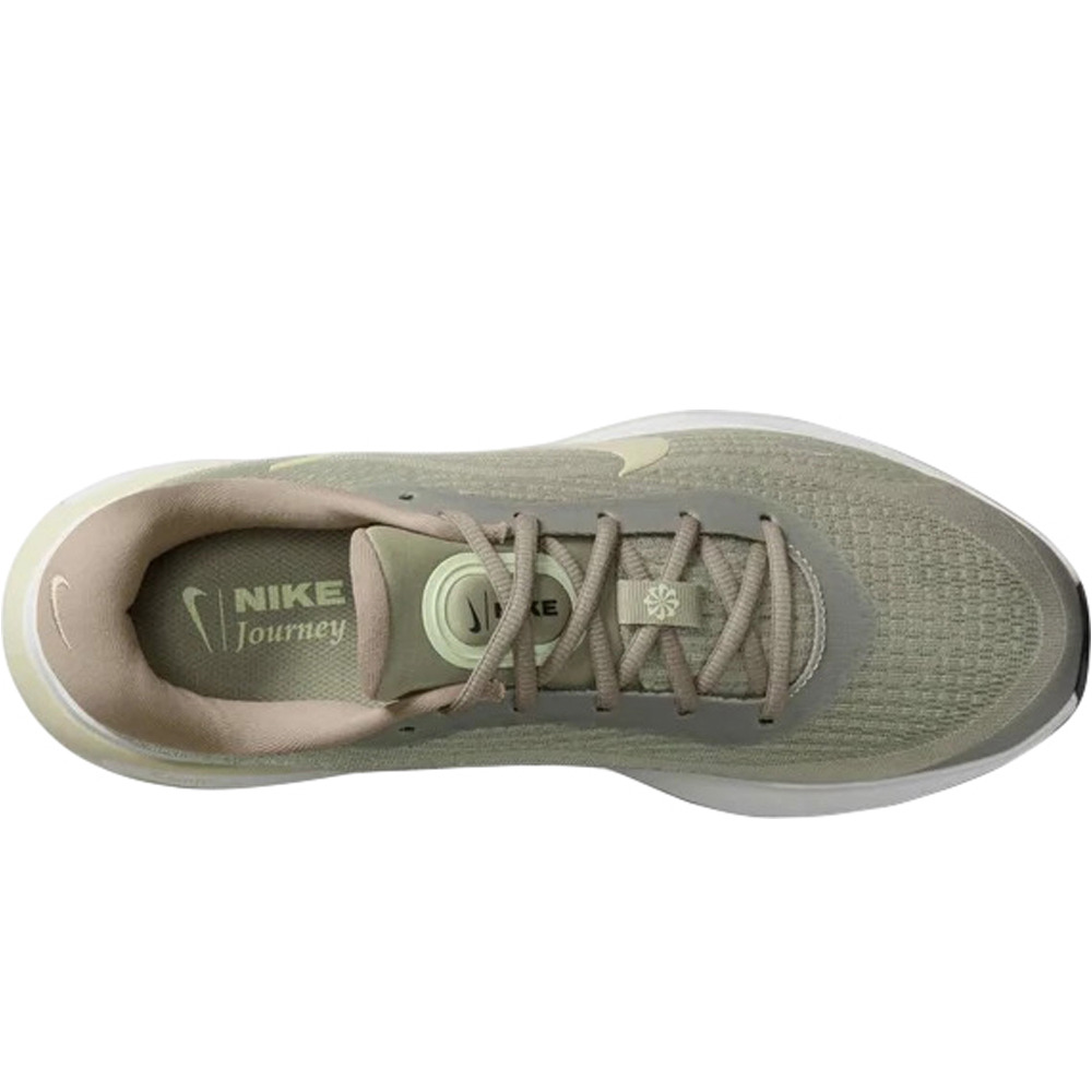 Nike zapatilla running hombre NIKE JOURNEY RUN 05