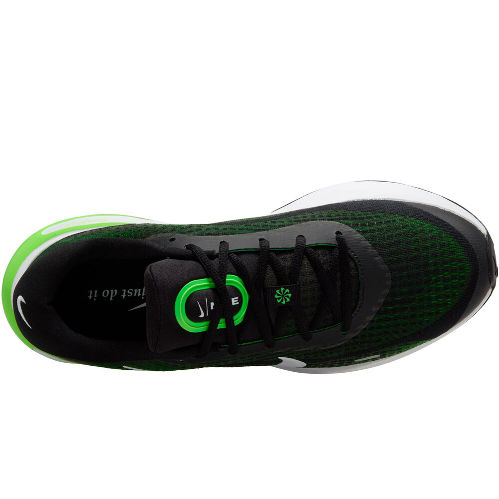 Nike zapatilla running hombre NIKE JOURNEY RUN 05