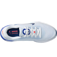 Nike zapatilla running hombre NIKE JOURNEY RUN 05