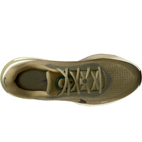 Nike zapatilla running hombre NIKE JOURNEY RUN 05