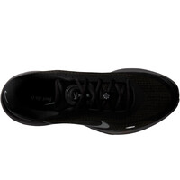 Nike zapatilla running hombre NIKE JOURNEY RUN 05