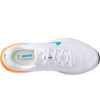 Nike zapatilla running hombre NIKE JOURNEY RUN 05