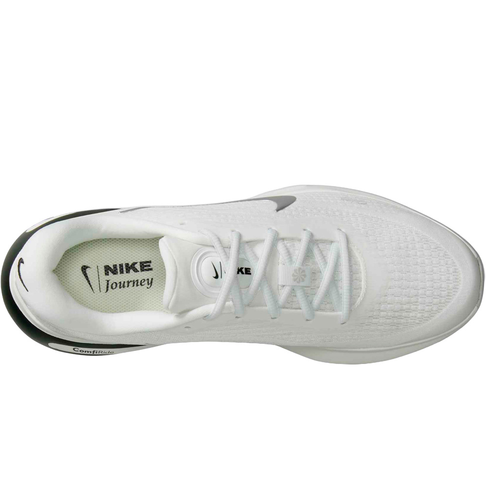 Nike zapatilla running hombre NIKE JOURNEY RUN 05