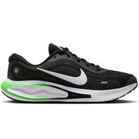 Nike zapatilla running hombre NIKE JOURNEY RUN lateral exterior