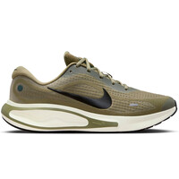 Nike zapatilla running hombre NIKE JOURNEY RUN lateral exterior