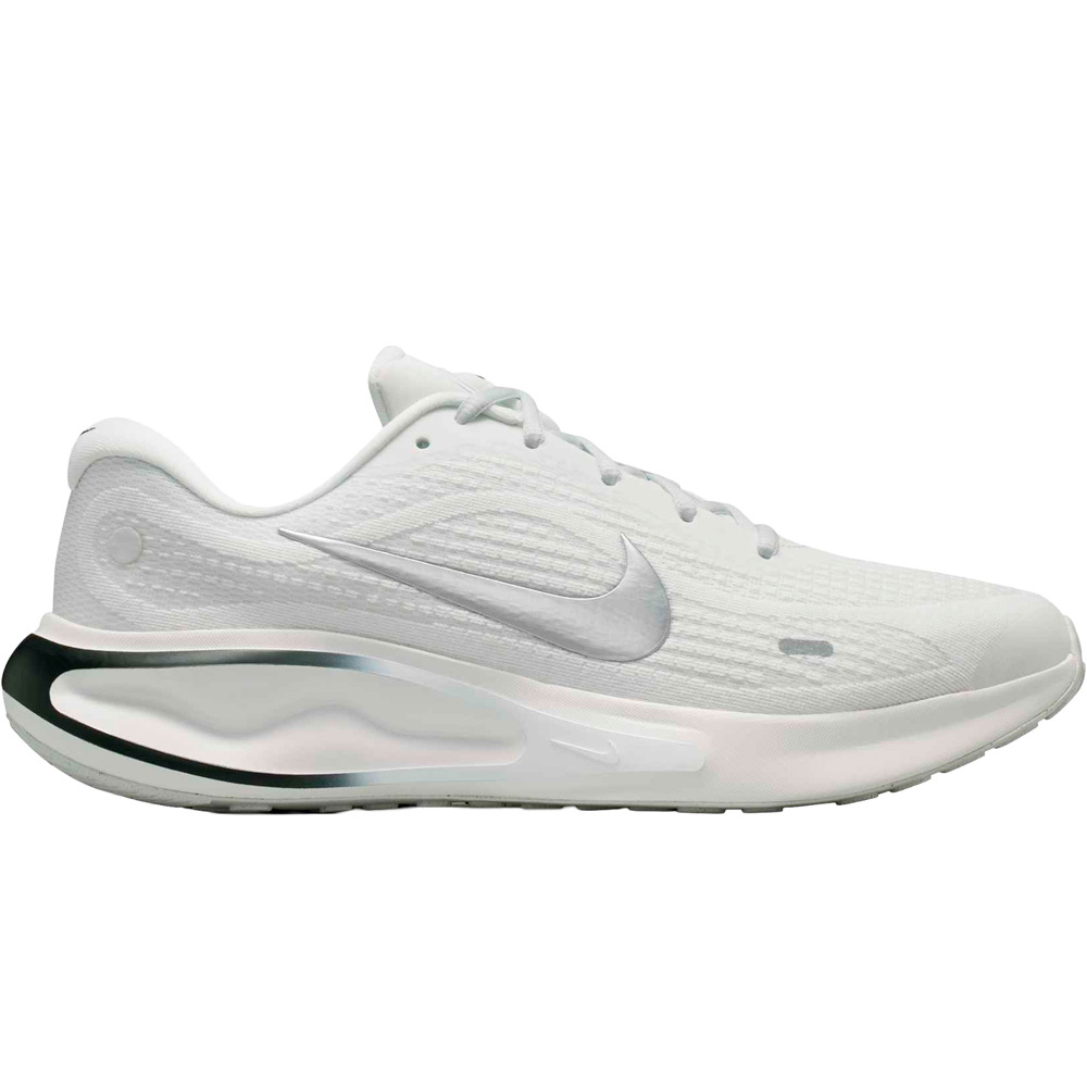 Nike zapatilla running hombre NIKE JOURNEY RUN lateral exterior