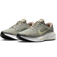 Nike zapatilla running hombre NIKE JOURNEY RUN lateral interior