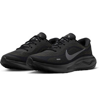 Nike zapatilla running hombre NIKE JOURNEY RUN lateral interior
