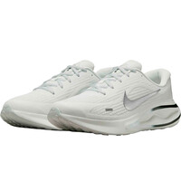 Nike zapatilla running hombre NIKE JOURNEY RUN lateral interior