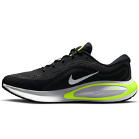 Nike zapatilla running hombre NIKE JOURNEY RUN puntera