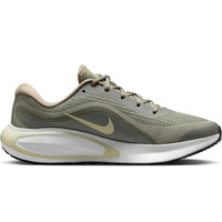 Nike zapatilla running hombre NIKE JOURNEY RUN puntera