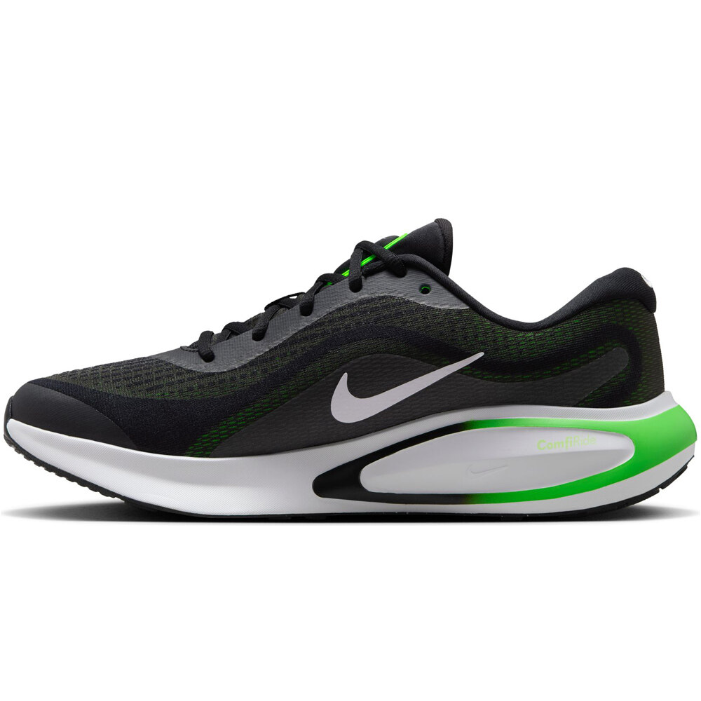 Nike zapatilla running hombre NIKE JOURNEY RUN puntera