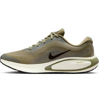 Nike zapatilla running hombre NIKE JOURNEY RUN puntera