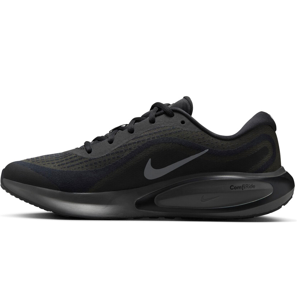 Nike zapatilla running hombre NIKE JOURNEY RUN puntera