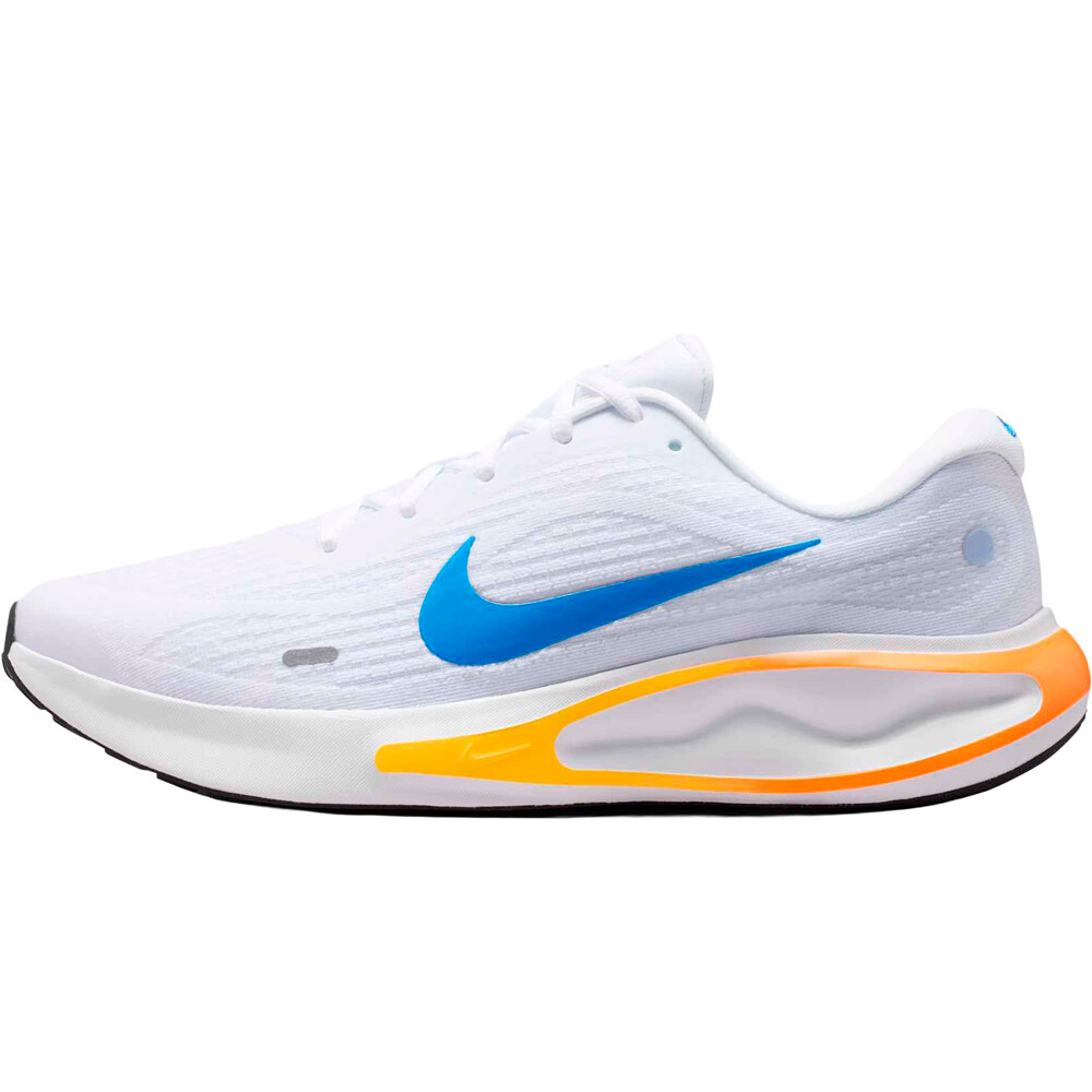 Nike zapatilla running hombre NIKE JOURNEY RUN puntera