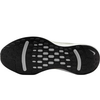 Nike zapatilla running hombre NIKE JOURNEY RUN vista superior