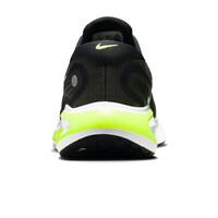 Nike zapatilla running hombre NIKE JOURNEY RUN vista trasera