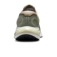 Nike zapatilla running hombre NIKE JOURNEY RUN vista trasera