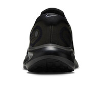 Nike zapatilla running hombre NIKE JOURNEY RUN vista trasera