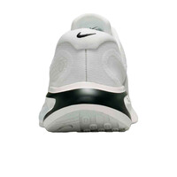Nike zapatilla running hombre NIKE JOURNEY RUN vista trasera