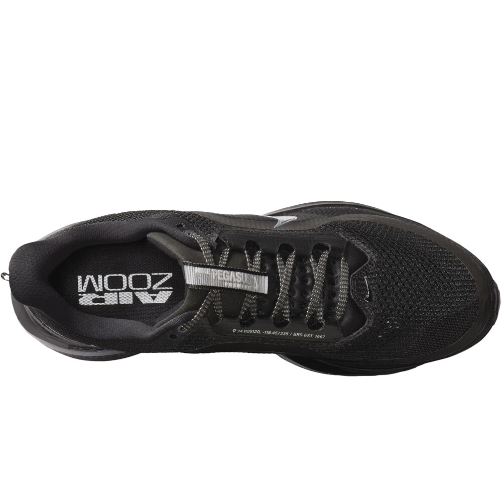 Nike zapatilla running hombre NIKE PEGASUS PREMIUM 05