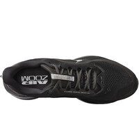 Nike zapatilla running hombre NIKE PEGASUS PREMIUM 05