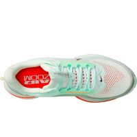 Nike zapatilla running hombre NIKE PEGASUS PREMIUM 05