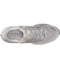 Nike zapatilla running hombre NIKE PEGASUS PREMIUM 05