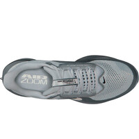 Nike zapatilla running hombre NIKE PEGASUS PREMIUM 05