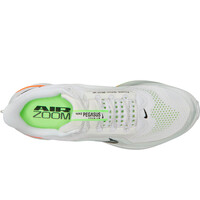 Nike zapatilla running hombre NIKE PEGASUS PREMIUM 05